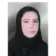 دکتر مریم جنتی پور