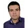 دکتر حمیدرضا حاجی هاشمی