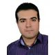 دکتر حمیدرضا حاجی هاشمی
