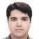 دکتر محمدکریم بهنام