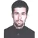 دکتر هیربد گیلان دوست