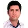 دکتر ناصر محمودی
