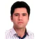 دکتر ناصر محمودی