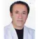دکتر غفور حیدری