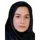 دکتر مریم محنتی نجف آبادی