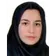دکتر مریم محنتی نجف آبادی