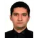 دکتر سیدمحمدعلی مسعودی