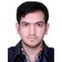 دکتر محمدحسین زارعی