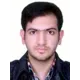 دکتر محمدحسین زارعی