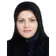 دکتر لیلا زحمت کش