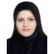 دکتر لیلا زحمت کش
