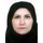 دکتر مینا پارسی