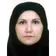 دکتر مینا پارسی