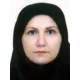 دکتر مینا پارسی
