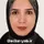 دکتر نادره آریامنش