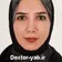 دکتر نادره آریامنش