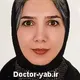 دکتر نادره آریامنش