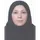 دکتر مرضیه یوسفیان