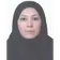 دکتر مرضیه یوسفیان