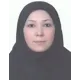 دکتر مرضیه یوسفیان