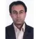 دکتر امیر باجوری