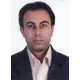 دکتر امیر باجوری