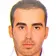 دکتر محمدنیما یدی