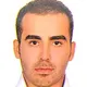 دکتر محمدنیما یدی
