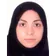 دکتر عاطفه السادات اخوی میراب باشی