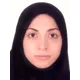 دکتر عاطفه السادات اخوی میراب باشی