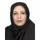 دکتر رویا رشیدپورائی