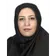 دکتر رویا رشیدپورائی
