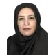 دکتر رویا رشیدپورائی