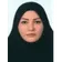 دکتر زهرا اصداقی جهرمی