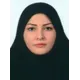 دکتر زهرا اصداقی جهرمی