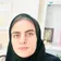 دکتر زهره عابدی