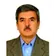 دکتر سیدحسام فاطمی