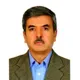دکتر سیدحسام فاطمی
