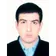 دکتر مجید دهقانی قنات غستانی