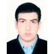 دکتر مجید دهقانی قنات غستانی