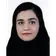 دکتر پگاه اعلم صمیمی
