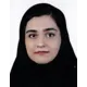 دکتر پگاه اعلم صمیمی