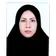 دکتر مرضیه جودی پور