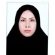 دکتر مرضیه جودی پور