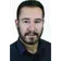 دکتر مجید عزیززاده
