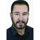 دکتر مجید عزیززاده