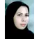 دکتر مریم دلیری
