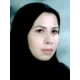 دکتر مریم دلیری