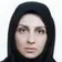 دکتر الیزا صادقی فر