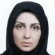 دکتر الیزا صادقی فر